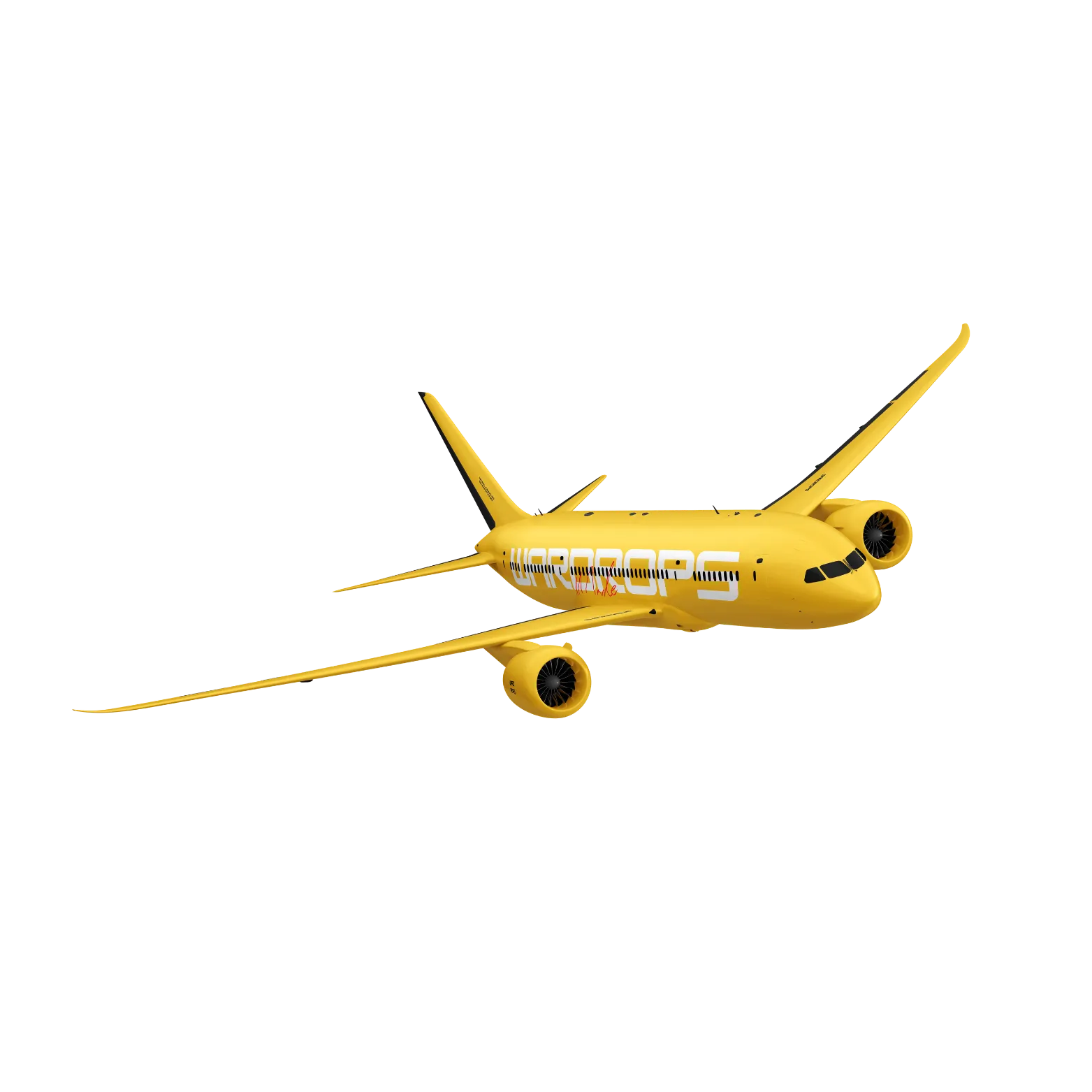 Afbeelding zonder ALT