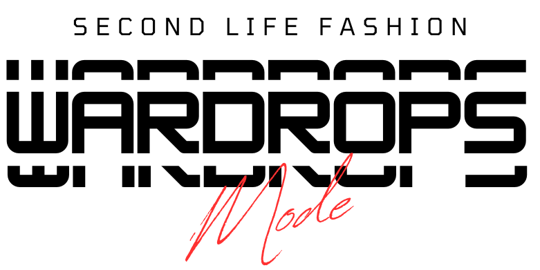 WARDROPS