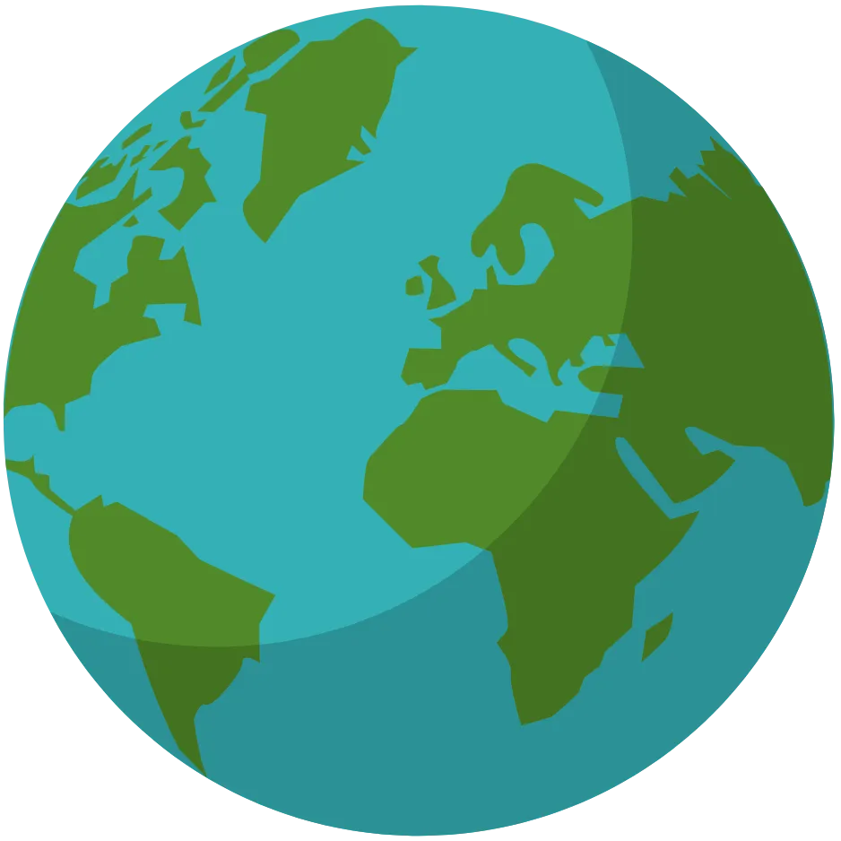 Second Hand Clothing Wardrops