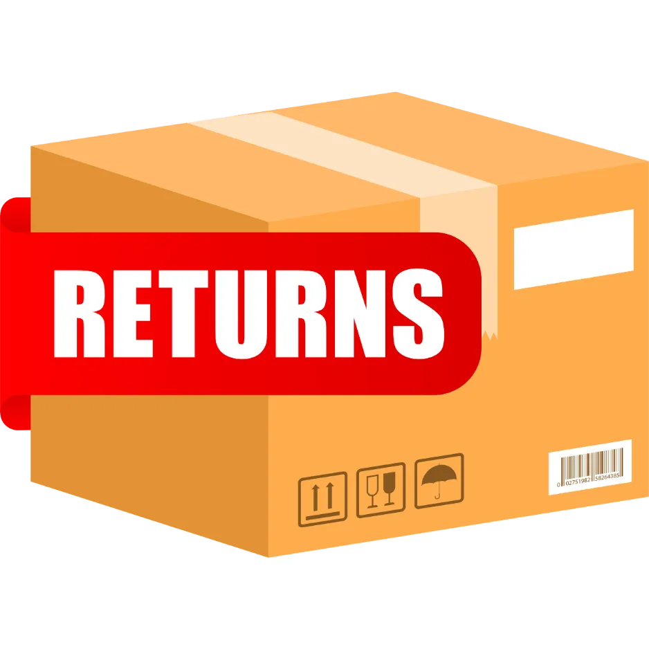 Second Hand Clothing Wardrops