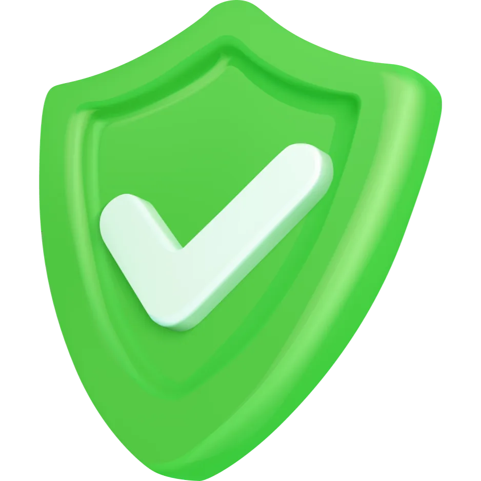 Second Hand Clothing Wardrops