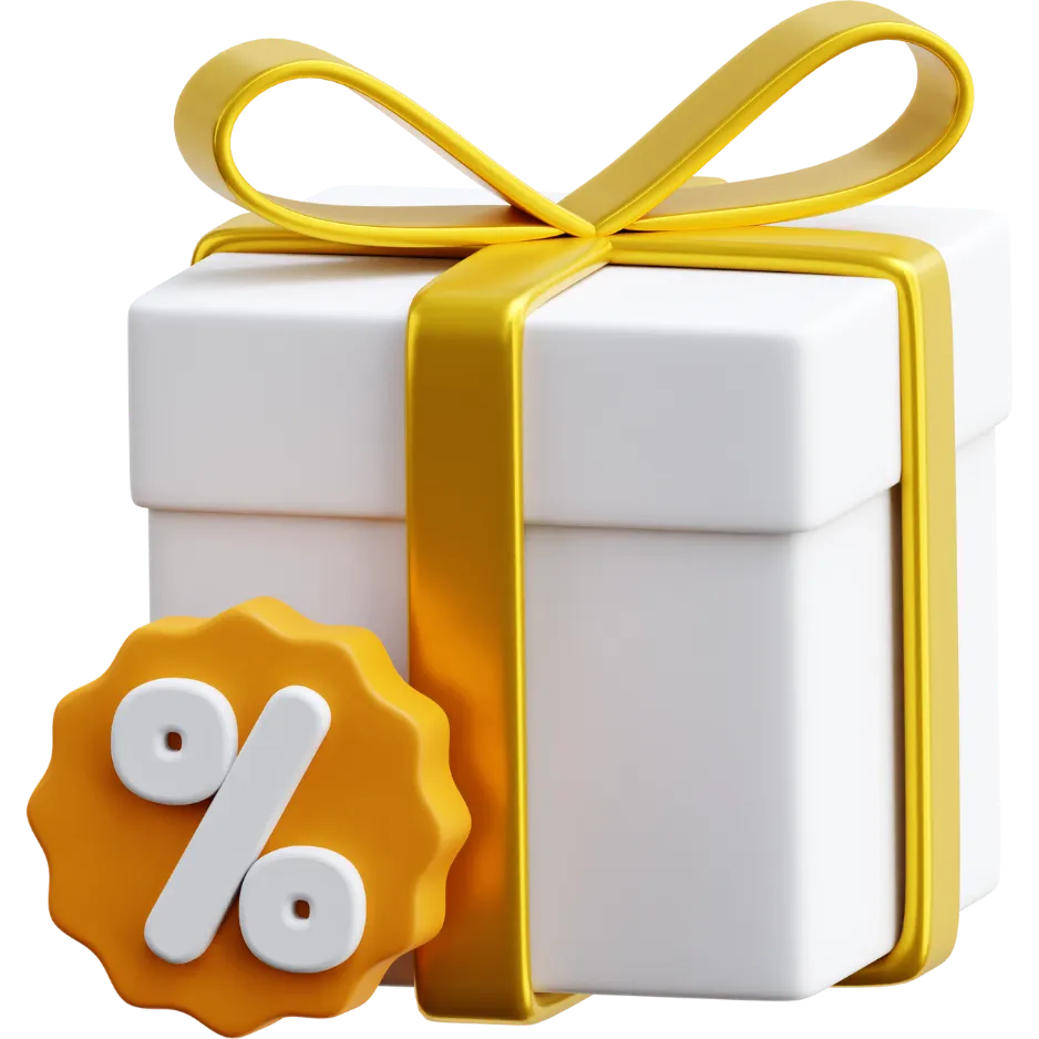 Second Hand Clothing Wardrops