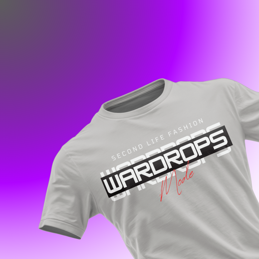 shirt for sale