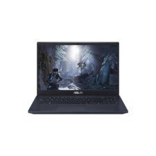 HP Essential Laptop