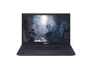 Asus 15.6 Inch Laptop