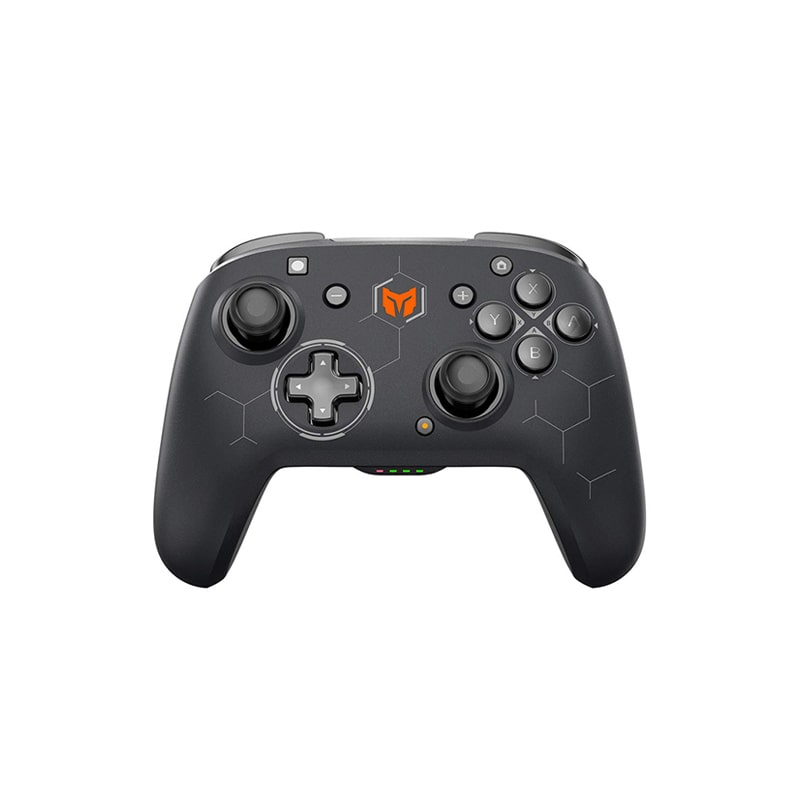 Nintendo Controller