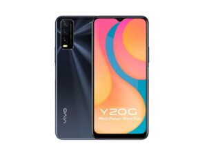 Samsung Mobile Phone