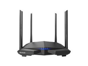 Asus Wireless Router