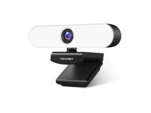 NexiGo N60 Webcam