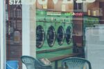 How to Maintain Second-Hand Clothing?