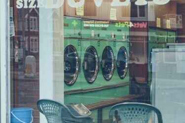 How to Maintain Second-Hand Clothing?