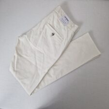Cotton On Mens Beige Cotton Stretch Skinny Chino Pants Size W30 BNWT
