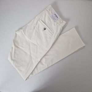 Cotton On Mens Beige Cotton Stretch Skinny Chino Pants Size W30 BNWT