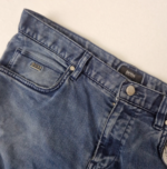 Is Hugo Boss Worth It? Quality, Fit & Cheaper Alternatives Explained