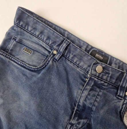 Is Hugo Boss Worth It? Quality, Fit & Cheaper Alternatives Explained