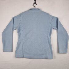 test product