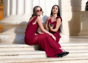 Pre Loved Fabienne Chapot Simple Guide to Buying Smarter