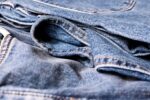 Jeaniful Jeans: Why This Denim Brand Is Perfect to Buy Second Hand