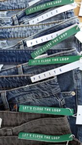 Sustainable Fashion: What It Really Means (And Why It Actually Matters)