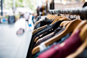 What Is Pre-Loved Clothing? Meaning, Differences & Why It Matters Today