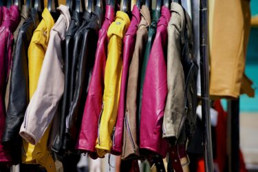 Used Clothing: Why It’s the Smartest Way to Shop in 2026