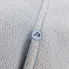 =test product