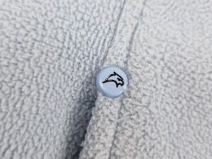 =test product