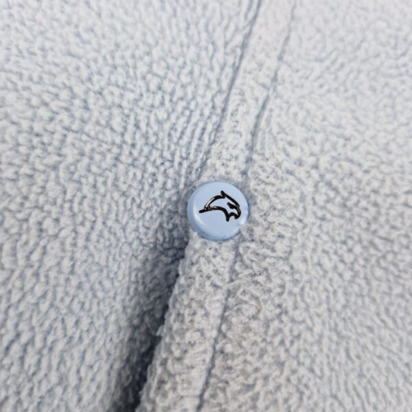 =test product